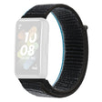 Absolutnie Wytrzymały Huawei Band 7 Tkanina / Nylon Pasek