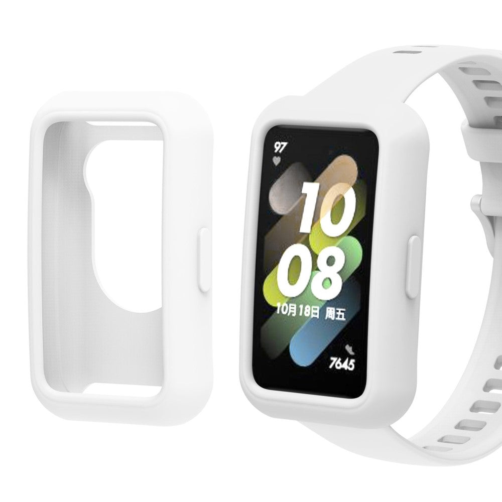 #serie_2