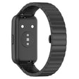 Absolutnie Dobry Huawei Band 7 Metal Pasek