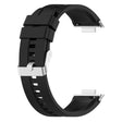 Super Wygodny Huawei Watch Fit 2 Silikon / Tpu Pasek