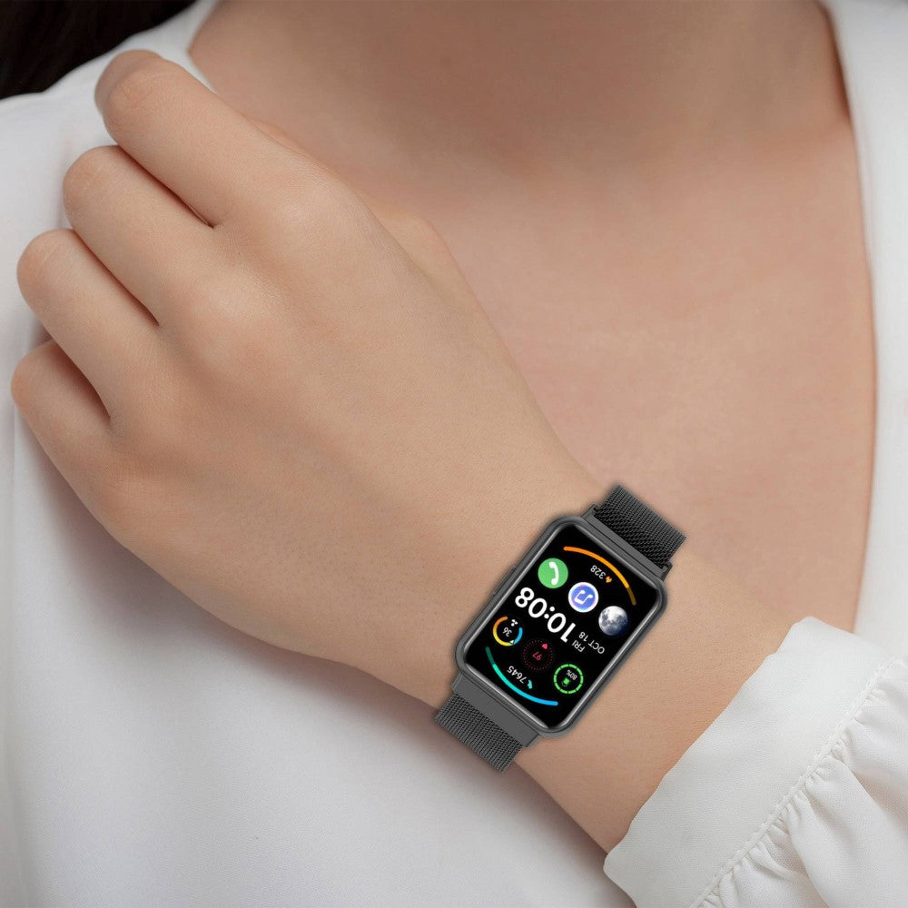 #serie_12