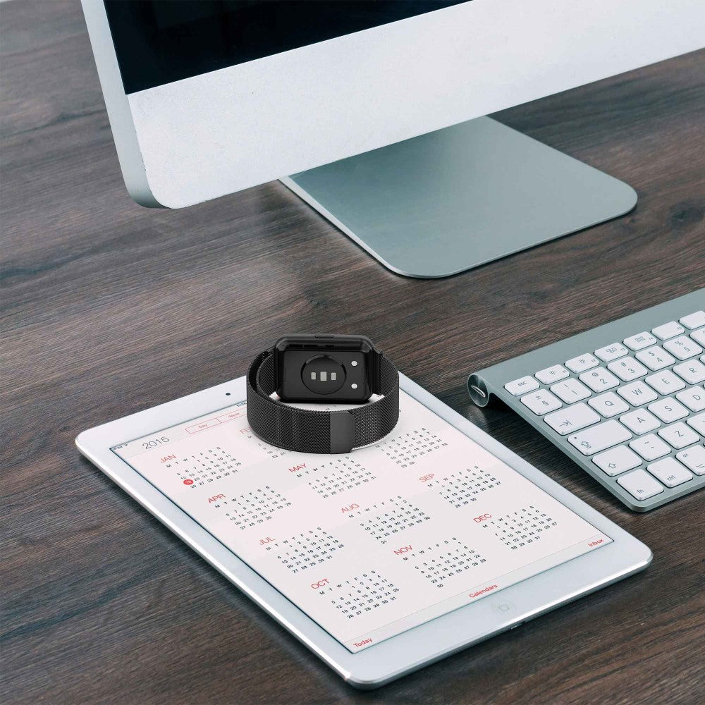 #serie_9
