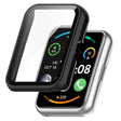 Trwały Huawei Watch Fit 2 Obudowa z Osłona ekranu w Szkło i Plastik