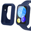 Niewiarygodnie Wygodny Huawei Watch Fit 2 Silikon / TPU Obudowa