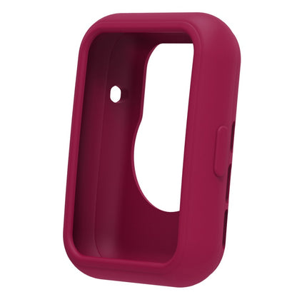 #serie_8
