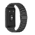 Naprawdę Przyjemny Huawei Watch Fit 2 Silikon / Tpu Pasek