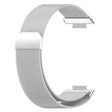 Elegancki Huawei Watch Fit 2 Metal Pasek