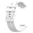 Super Wygodny Huawei Watch Fit 2 Silikon / Tpu Pasek