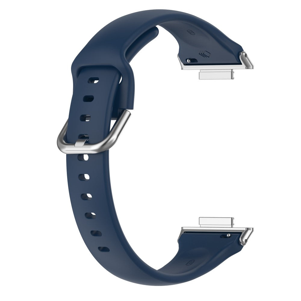 #serie_5