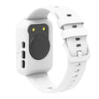 Niewiarygodnie Przyjemny Huawei Watch Fit 2 Silikon / Tpu Pasek