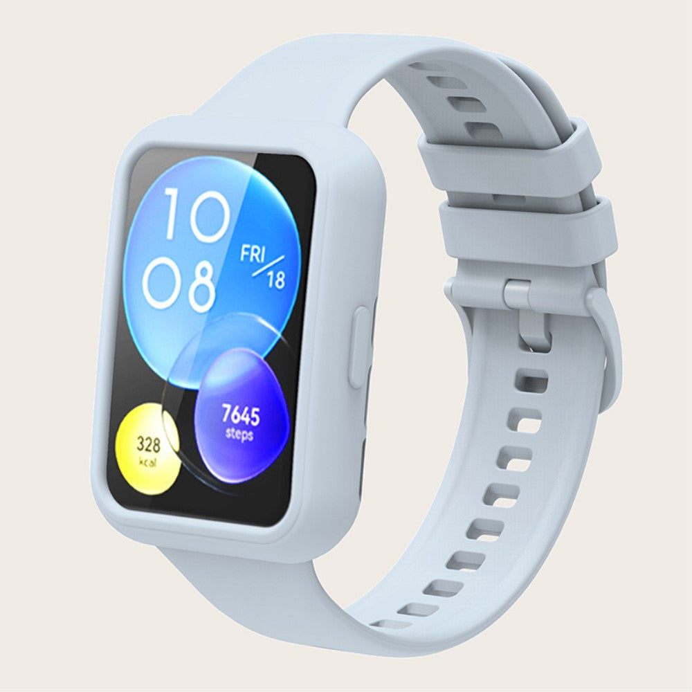 #serie_2