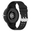 Super Słodki Huawei Watch GT Cyber Silikon / Tpu Pasek