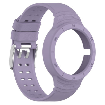 #serie_10