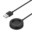 1m Plastik Huawei Watch GT Cyber Magnetyczny Kabel Do Ładowania