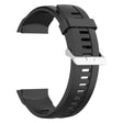 Niewiarygodnie Wygodny Huawei Watch GT Cyber Silikon / Tpu Pasek