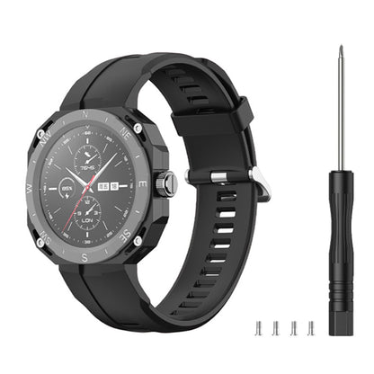 #serie_2