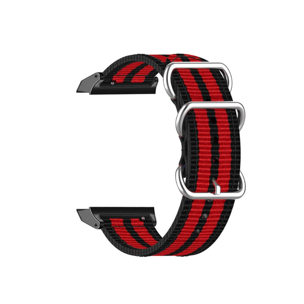 #serie_2