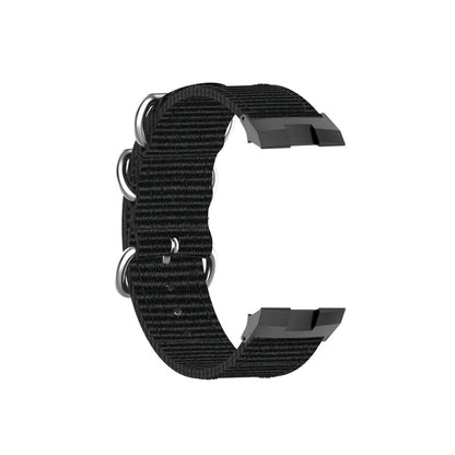 #serie_5
