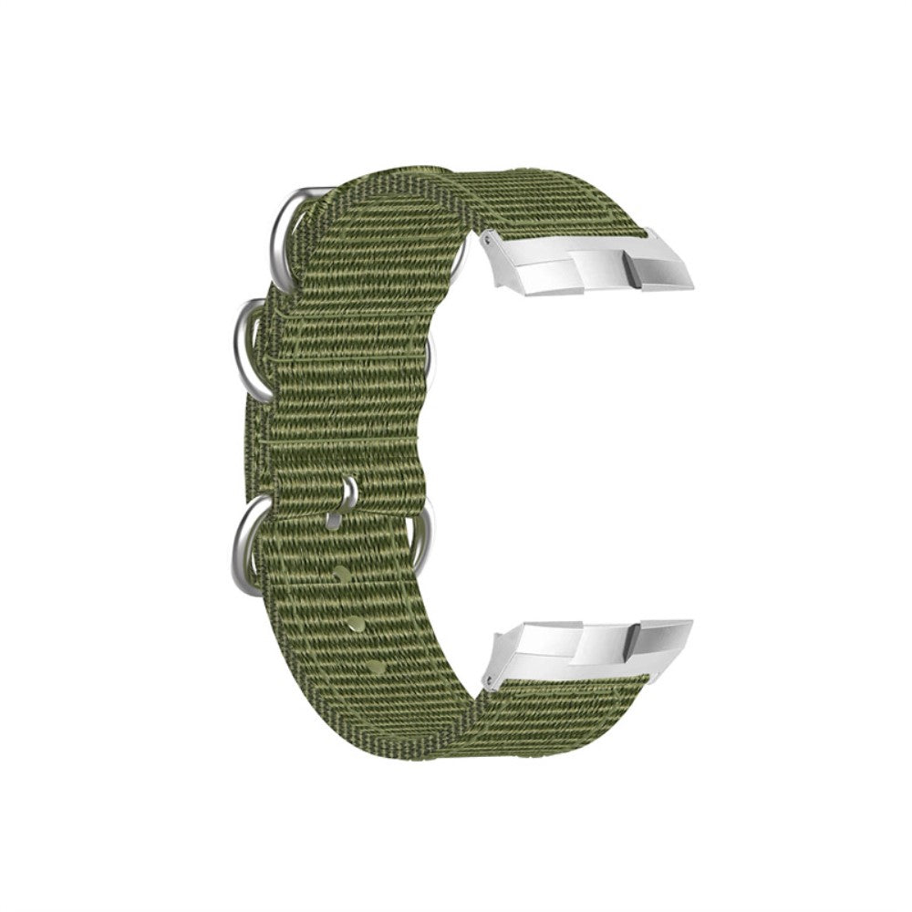#serie_6