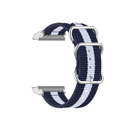 #serie_8