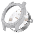 Elastyczny Huawei Watch GT Cyber Plastik Obudowa