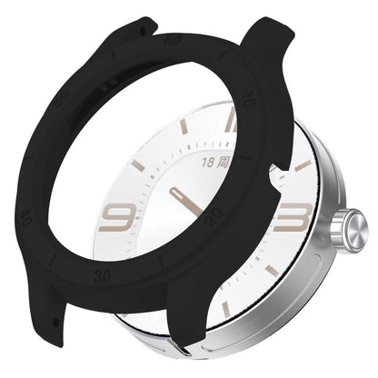 #serie_5