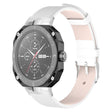 Niesamowicie Dobry Huawei Watch GT Cyber Skóra Syntetyczna Pu Pasek