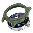 Huawei Watch GT Cyber Ochronny Plastik Ramka (Bumper)