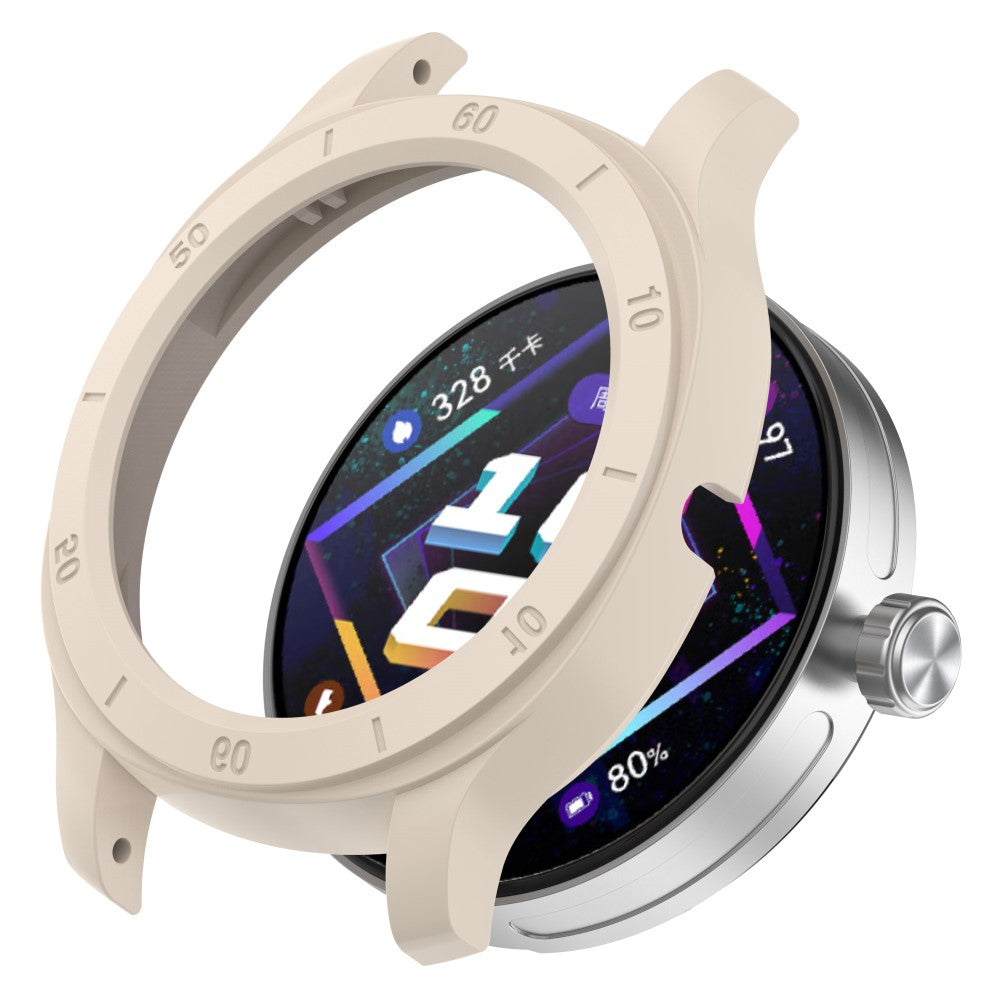 #serie_9