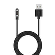Boat Flash Watch Magnetyczny USB Kabel Do Ładowania