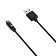 Boat Flash Watch Magnetyczny USB Kabel Do Ładowania