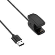 Beidou Watch Syntime Kabel Do Ładowania