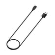 1m Coros Smartwatch USB Kabel Do Ładowania