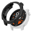 Wygodny Coros Pace 2 Silikon / TPU Obudowa