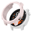 Wygodny Coros Pace 2 Silikon / TPU Obudowa