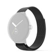 Mega Stylowy Google Pixel Watch Metal Pasek