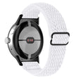 Słodki Google Pixel Watch Tkanina / Nylon Pasek