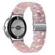 Super Niezawodny Google Pixel Watch Plastik Pasek