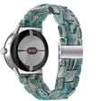 Uroczy Google Pixel Watch Plastik Pasek