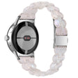 Niesamowicie Modny Google Pixel Watch Plastik Pasek