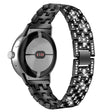 Naprawdę Fajny Google Pixel Watch Metal I Stras Pasek