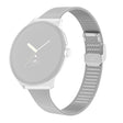 Stylowy Google Pixel Watch Metal Pasek