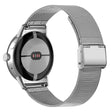 Super Przyjemny Google Pixel Watch Metal Pasek