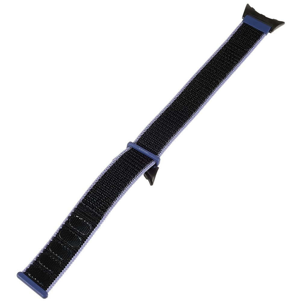 #serie_1