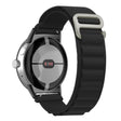 Niesamowicie Modny Google Pixel Watch Tkanina / Nylon Pasek
