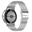 Doskonały Google Pixel Watch Metal Pasek