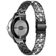 Solidny Google Pixel Watch Metal I Stras Pasek