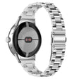 Mega Słodki Google Pixel Watch Metal Pasek