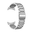 Wygodny Google Pixel Watch Metal Pasek