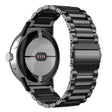 Super Fajny Google Pixel Watch Metal Pasek